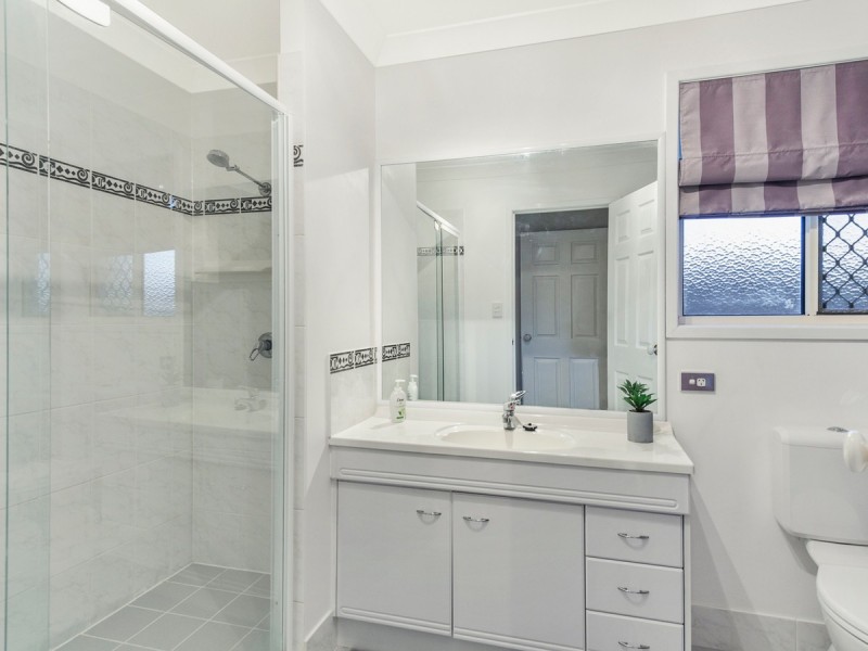 27 Senna Street, Ormeau QLD 4208