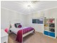 27 Senna Street, Ormeau QLD 4208