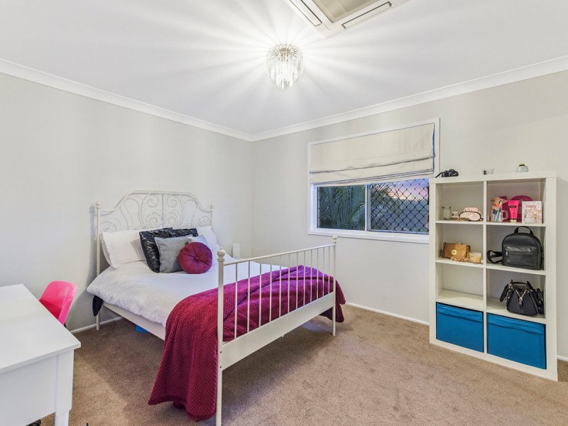 27 Senna Street, Ormeau QLD 4208