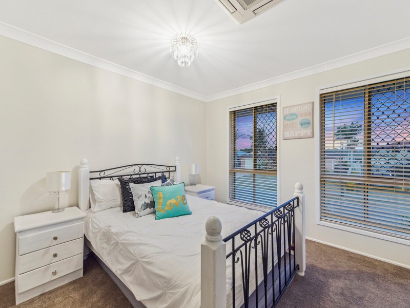 27 Senna Street, Ormeau QLD 4208