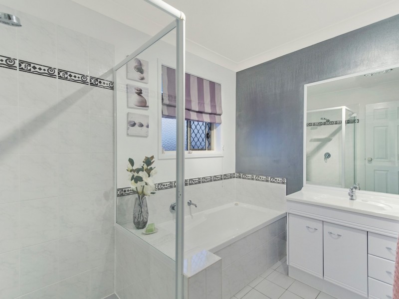 27 Senna Street, Ormeau QLD 4208