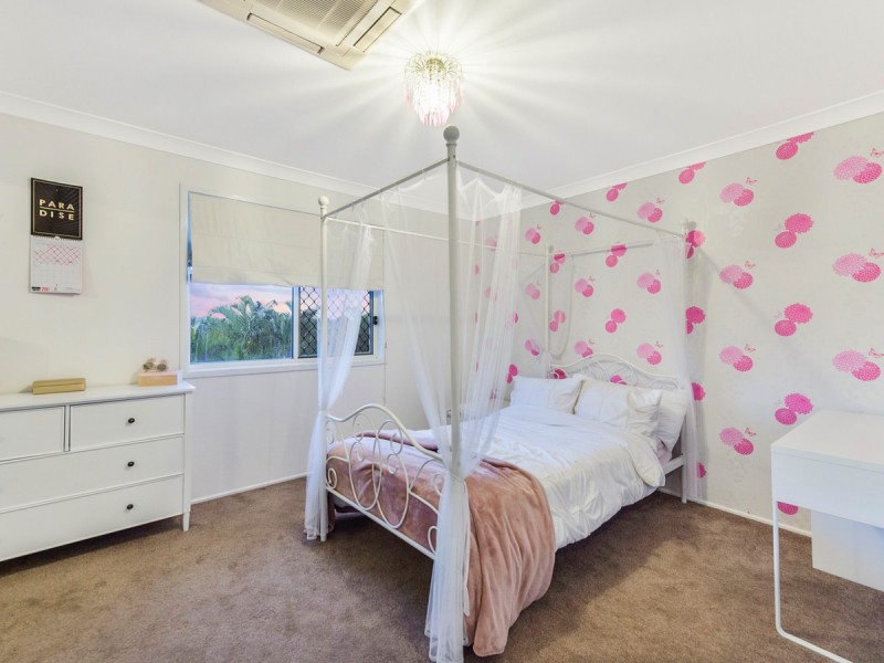 27 Senna Street, Ormeau QLD 4208