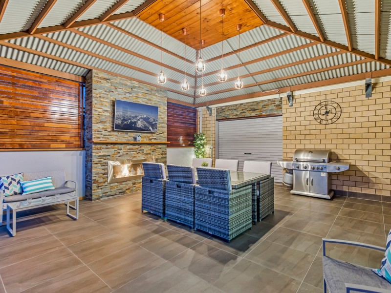 27 Senna Street, Ormeau QLD 4208