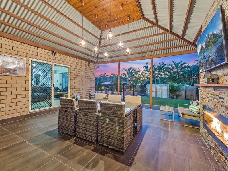 27 Senna Street, Ormeau QLD 4208