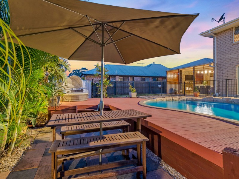 27 Senna Street, Ormeau QLD 4208