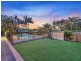 27 Senna Street, Ormeau QLD 4208