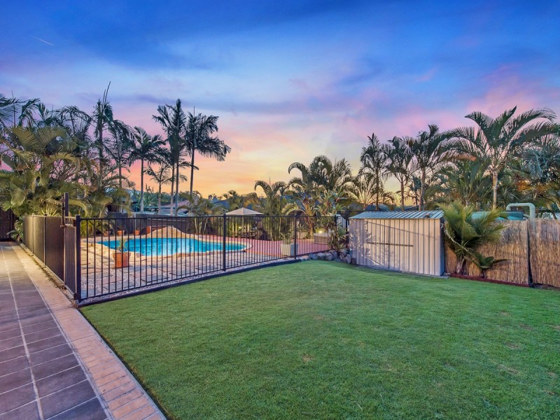 27 Senna Street, Ormeau QLD 4208