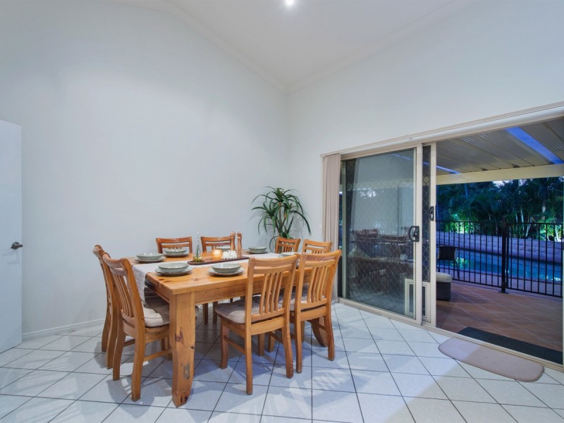 4 Sorrel Place, Ormeau QLD 4208