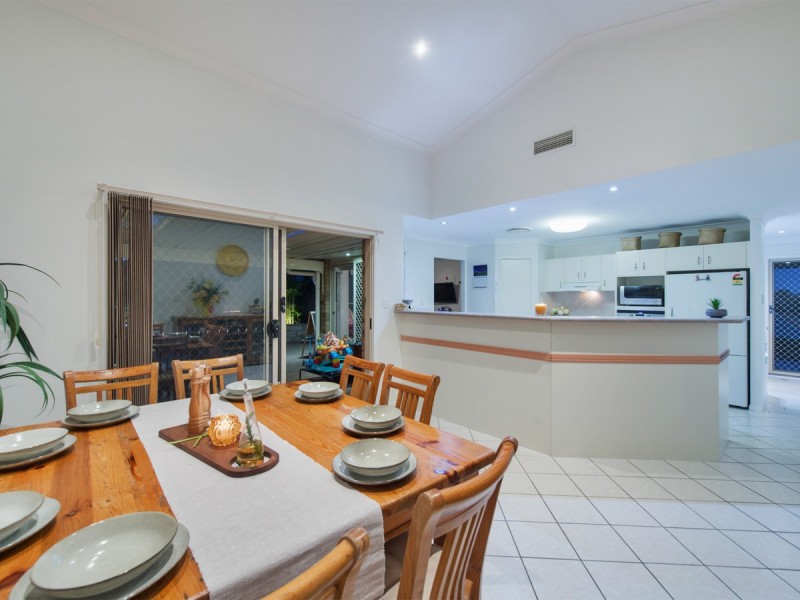 4 Sorrel Place, Ormeau QLD 4208
