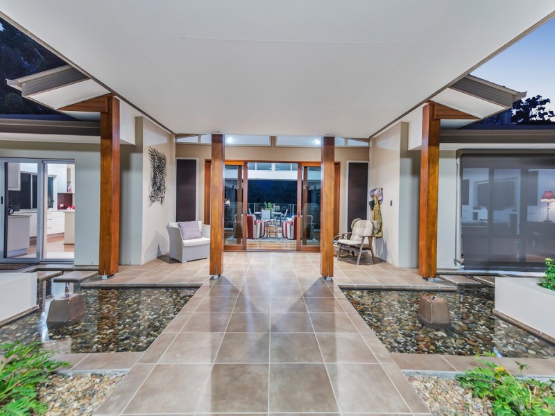 135 Albert Street, Eagleby QLD 4207