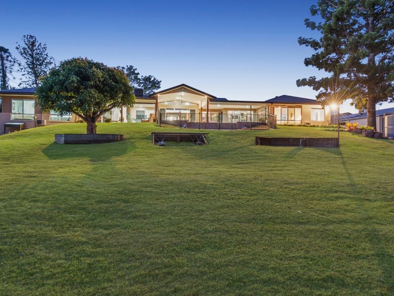 135 Albert Street, Eagleby QLD 4207