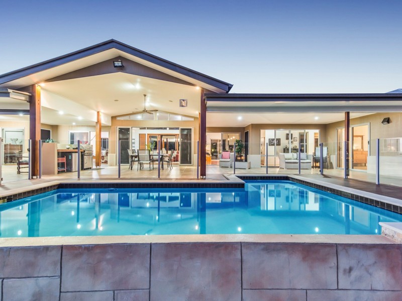 135 Albert Street, Eagleby QLD 4207