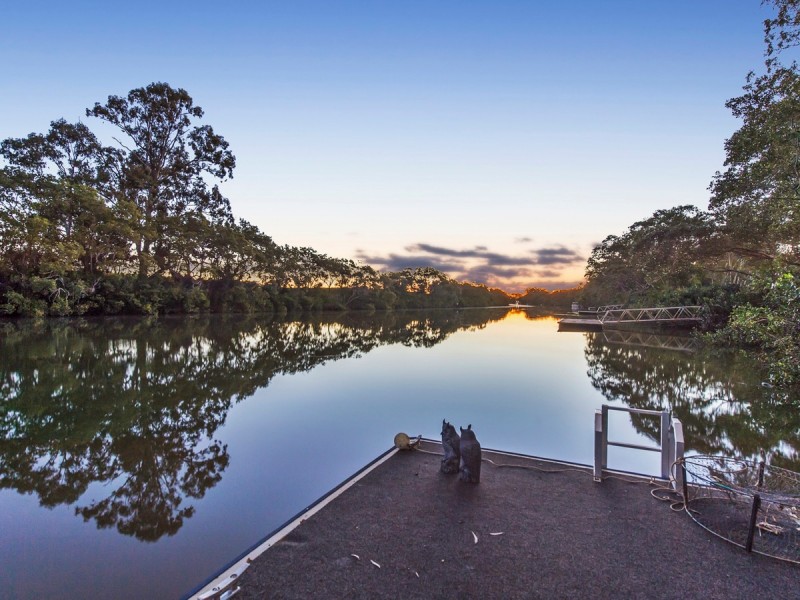 135 Albert Street, Eagleby QLD 4207