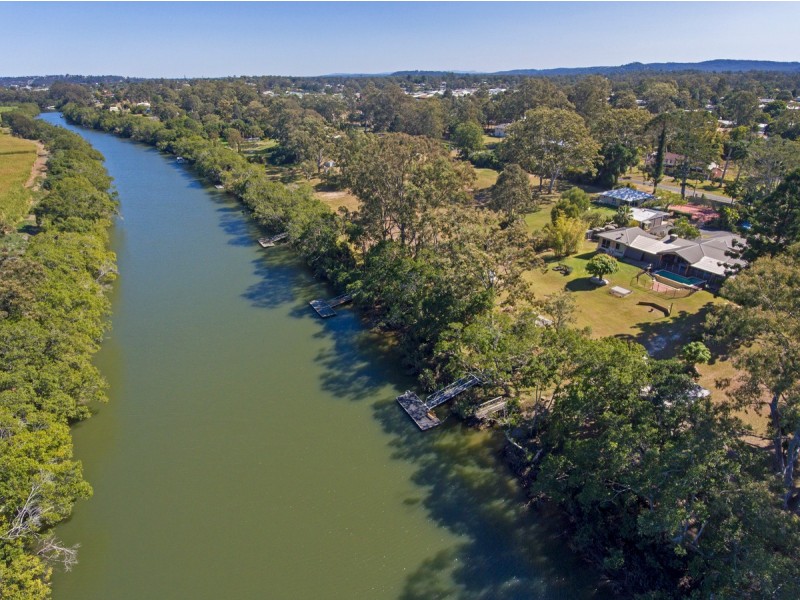 135 Albert Street, Eagleby QLD 4207