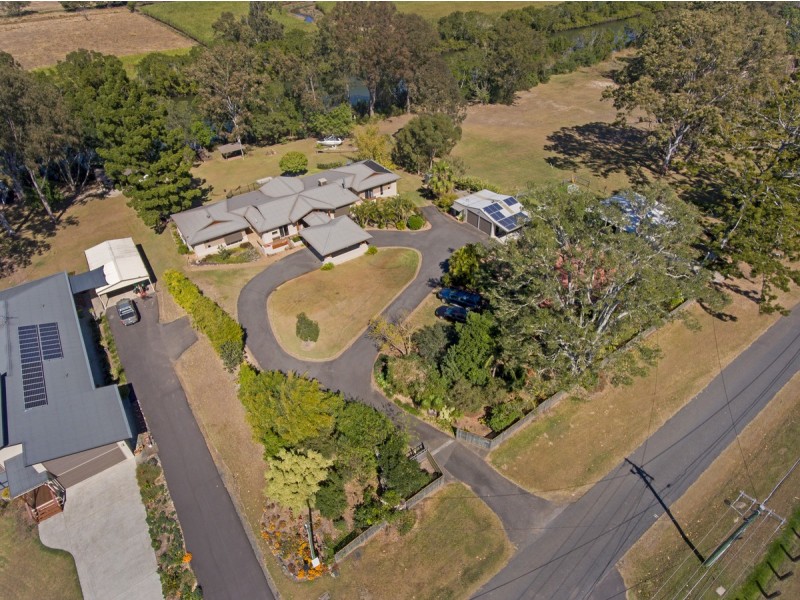 135 Albert Street, Eagleby QLD 4207