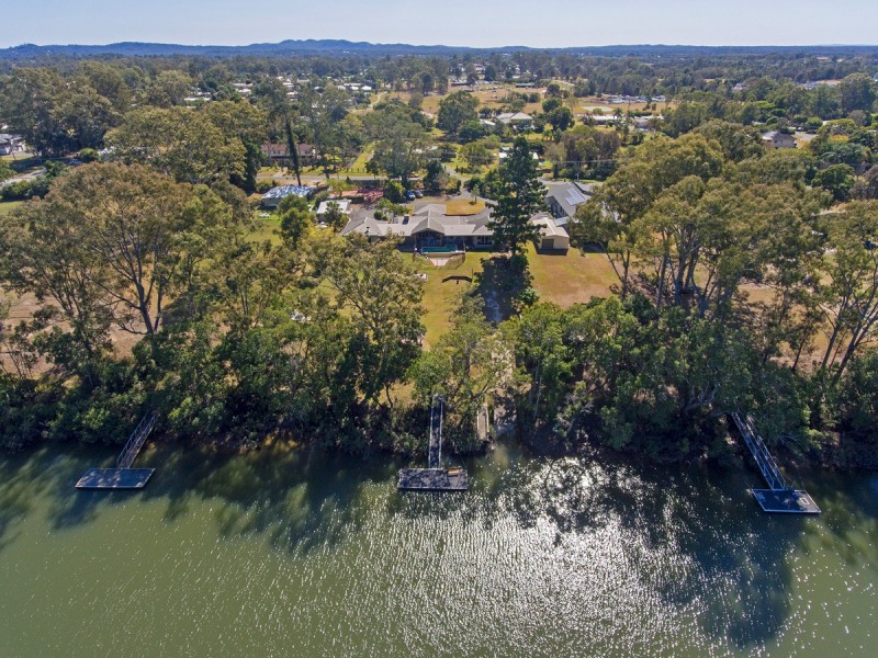 135 Albert Street, Eagleby QLD 4207