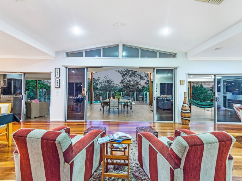 135 Albert Street, Eagleby QLD 4207