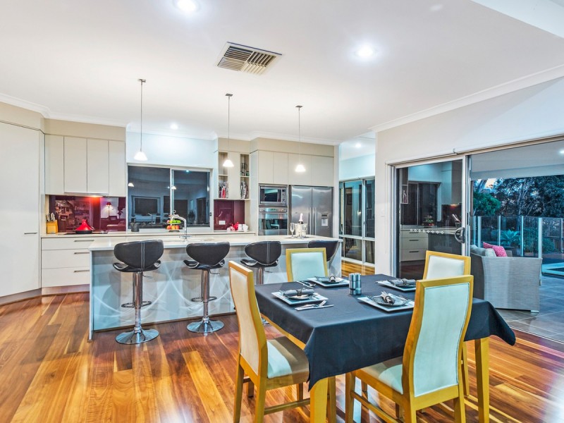 135 Albert Street, Eagleby QLD 4207