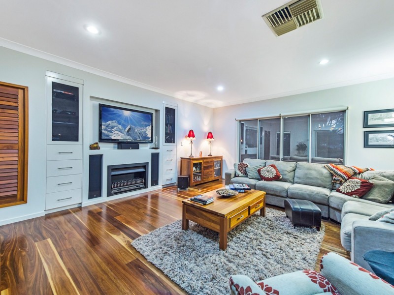 135 Albert Street, Eagleby QLD 4207