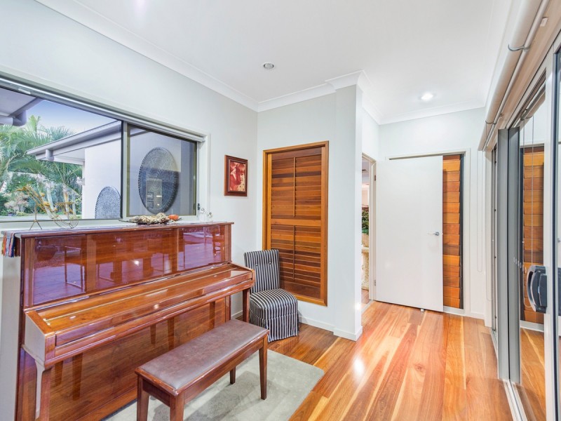 135 Albert Street, Eagleby QLD 4207