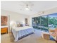 135 Albert Street, Eagleby QLD 4207