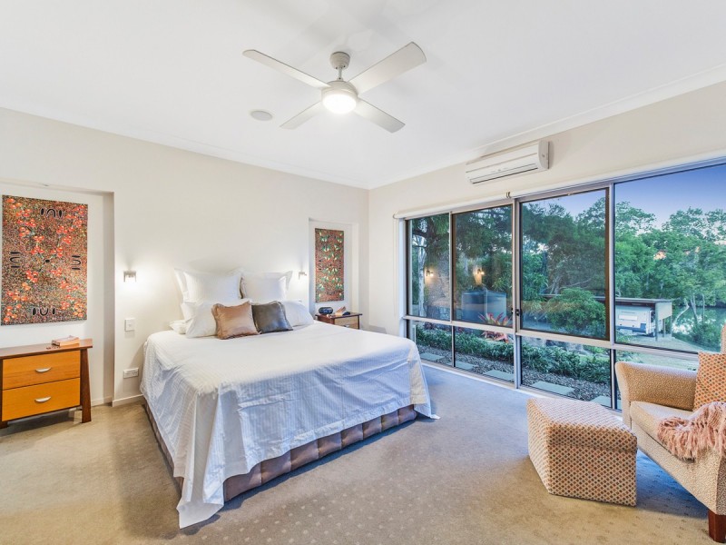 135 Albert Street, Eagleby QLD 4207