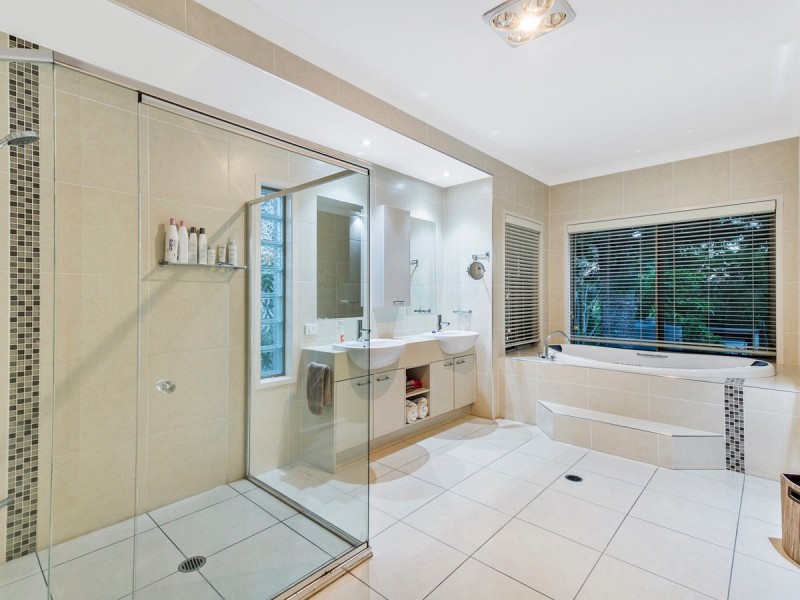 135 Albert Street, Eagleby QLD 4207