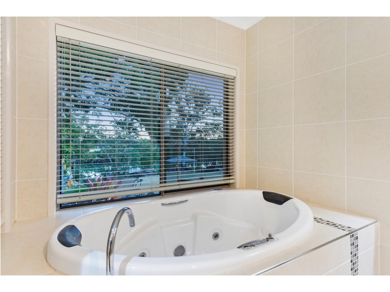 135 Albert Street, Eagleby QLD 4207