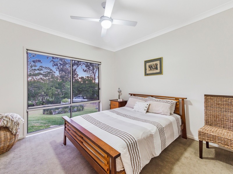 135 Albert Street, Eagleby QLD 4207