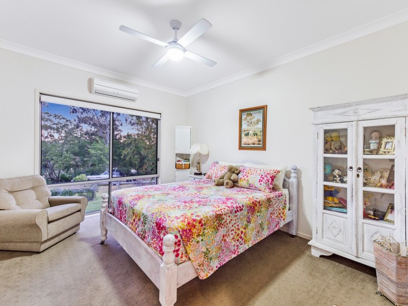 135 Albert Street, Eagleby QLD 4207