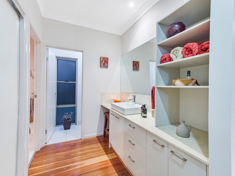 135 Albert Street, Eagleby QLD 4207