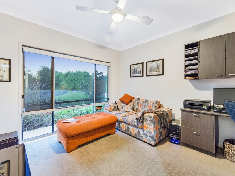 135 Albert Street, Eagleby QLD 4207