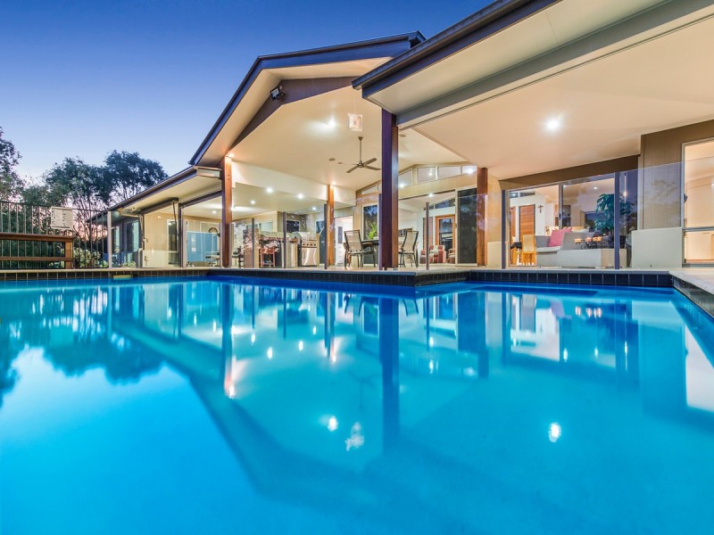 135 Albert Street, Eagleby QLD 4207