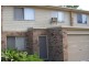 4/51 Station Road, Bethania QLD 4205