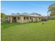 20 Cedarton Crescent, Ormeau QLD 4208