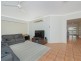20 Cedarton Crescent, Ormeau QLD 4208