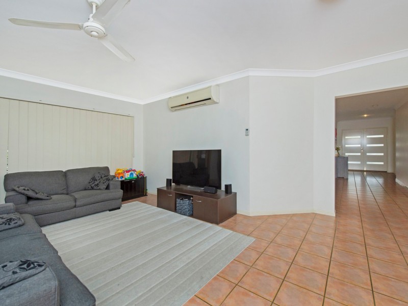 20 Cedarton Crescent, Ormeau QLD 4208