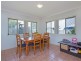 20 Cedarton Crescent, Ormeau QLD 4208