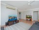 20 Cedarton Crescent, Ormeau QLD 4208