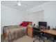 20 Cedarton Crescent, Ormeau QLD 4208