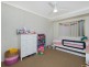 20 Cedarton Crescent, Ormeau QLD 4208