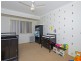 20 Cedarton Crescent, Ormeau QLD 4208