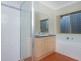 20 Cedarton Crescent, Ormeau QLD 4208