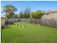 20 Cedarton Crescent, Ormeau QLD 4208