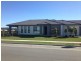 28 Swan Road, Pimpama QLD 4209