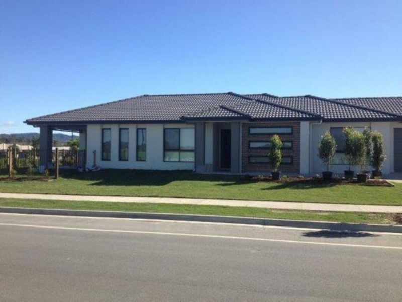 28 Swan Road, Pimpama QLD 4209