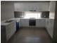 28 Swan Road, Pimpama QLD 4209