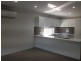 28 Swan Road, Pimpama QLD 4209