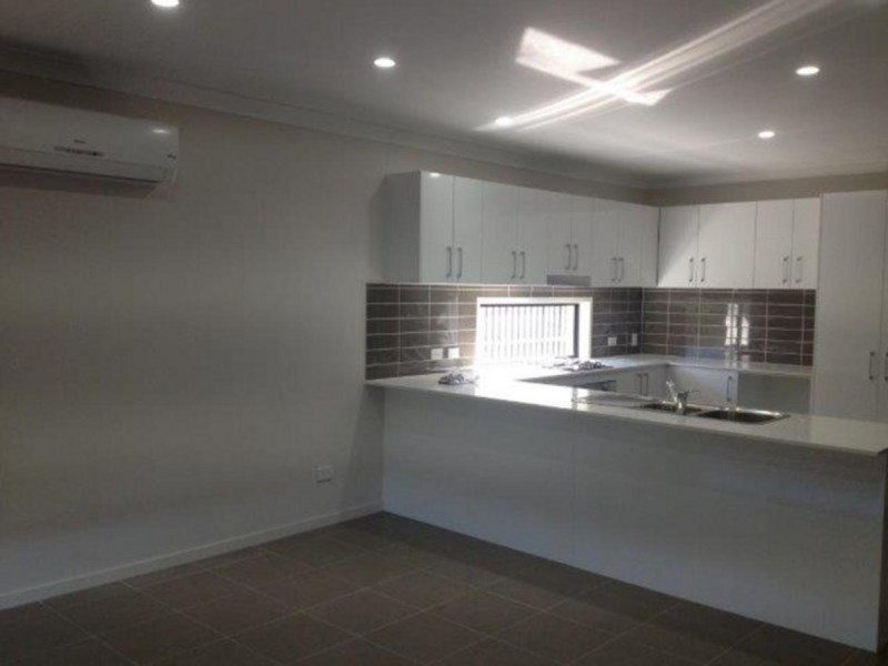 28 Swan Road, Pimpama QLD 4209