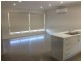 28 Swan Road, Pimpama QLD 4209